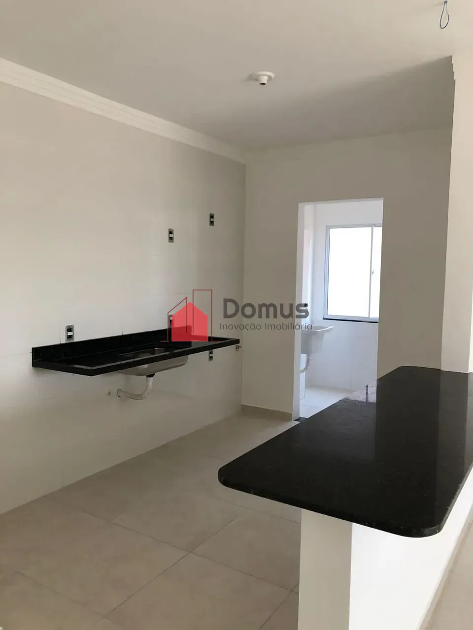 Cobertura, 3 quartos, 125 m² - Foto 13