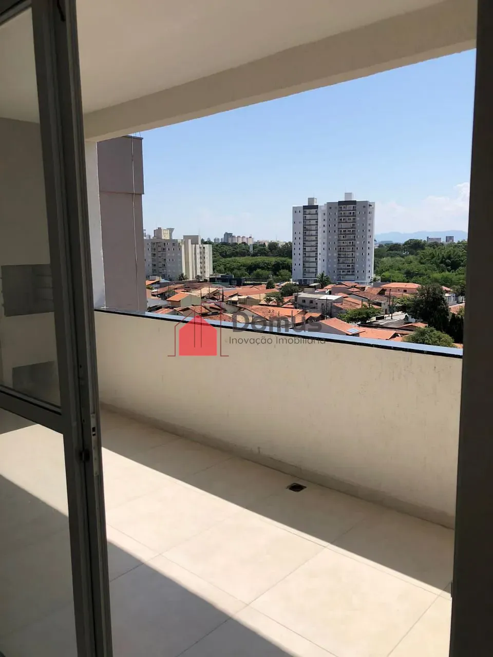 Cobertura, 3 quartos, 125 m² - Foto 1