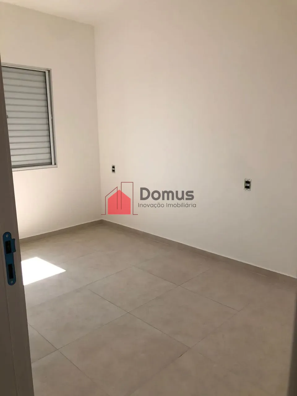 Cobertura, 3 quartos, 125 m² - Foto 11
