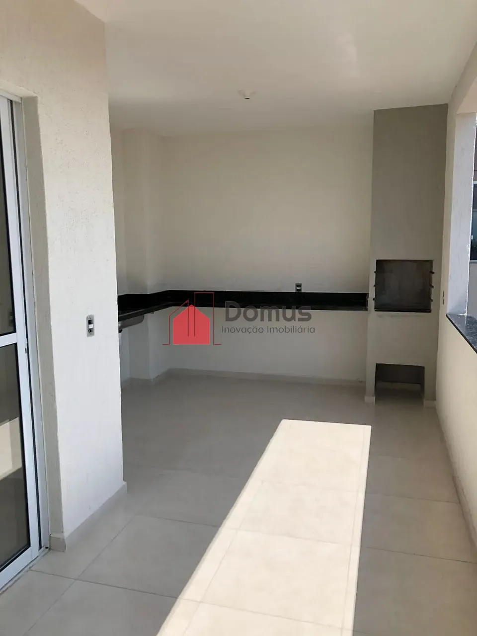 Cobertura, 3 quartos, 125 m² - Foto 7
