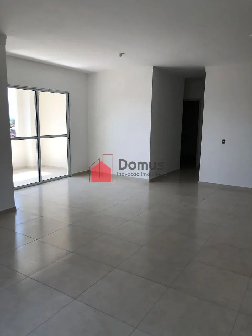 Cobertura, 3 quartos, 125 m² - Foto 18