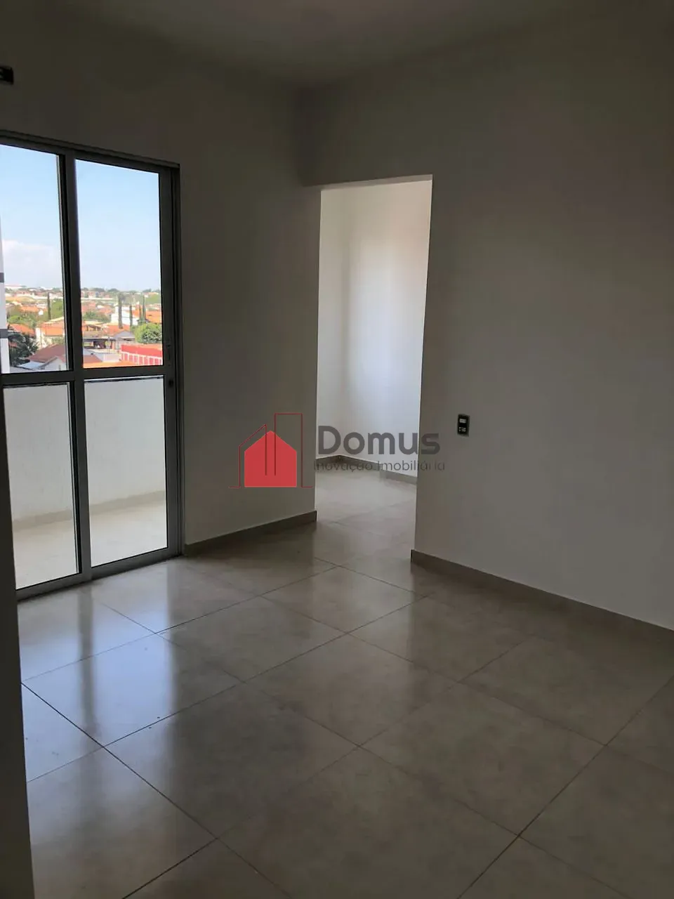 Cobertura, 3 quartos, 125 m² - Foto 14