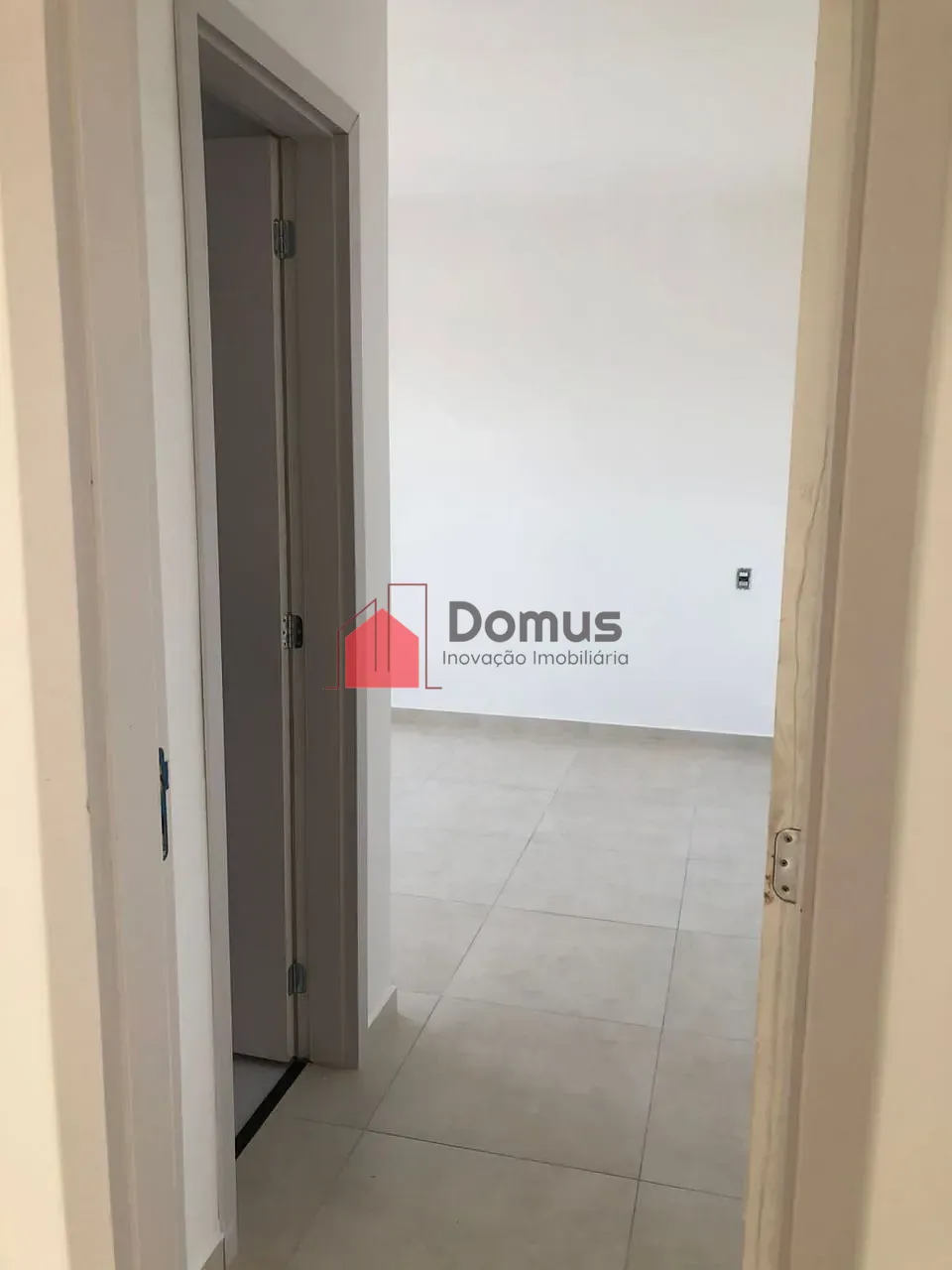 Cobertura, 3 quartos, 125 m² - Foto 9