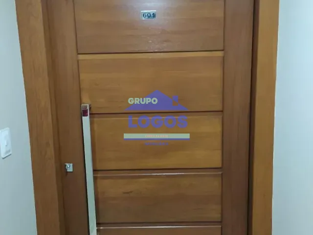 Cobertura / Penthouse 4 quartos e 2 banheiros, à venda, no bairro Jk em João Monlevade
