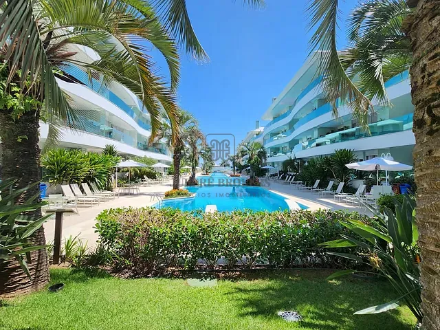 Cobertura / Penthouse 3 quartos e 4 banheiros, à venda, no bairro Canasvieiras em Florianópolis