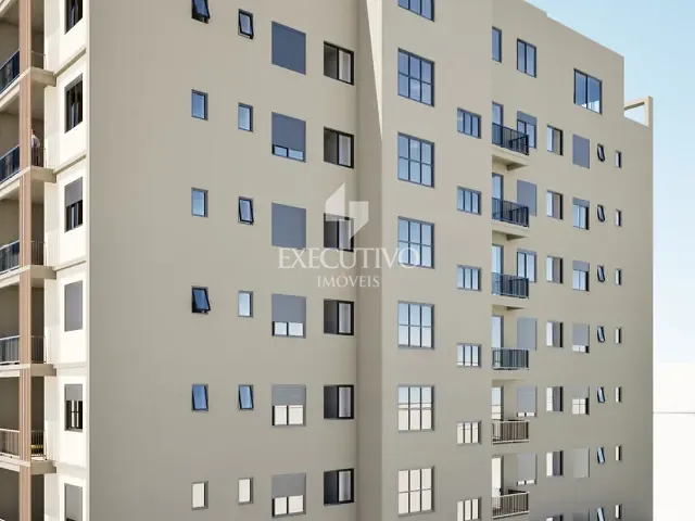 Cobertura / Penthouse 2 quartos e 3 banheiros, à venda, no bairro Centro em Arroio do Meio