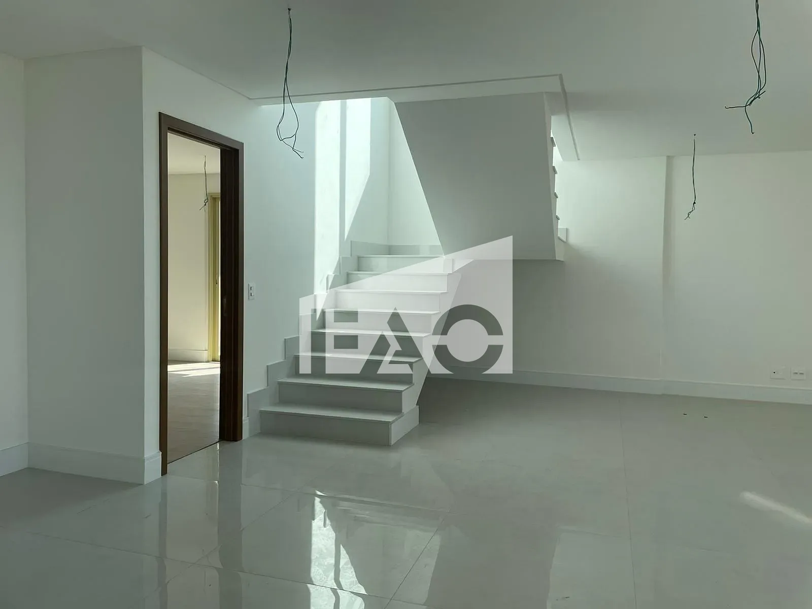 Cobertura, 4 quartos, 266 m² - Foto 4
