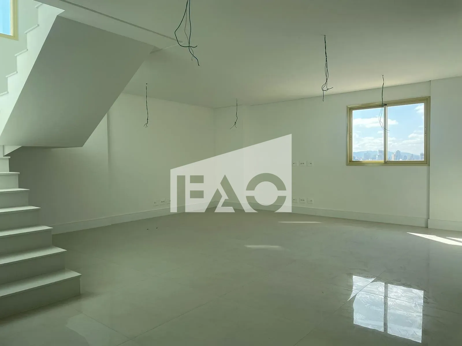 Cobertura, 4 quartos, 266 m² - Foto 6