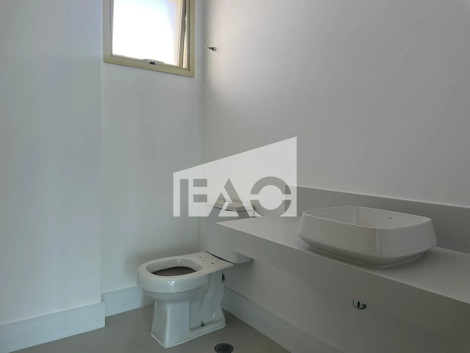 Cobertura, 4 quartos, 266 m² - Foto 14