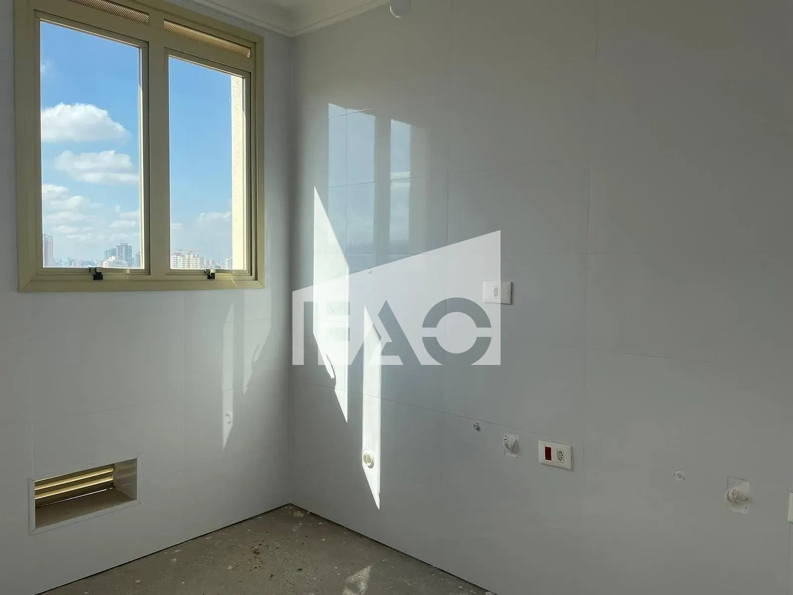 Cobertura, 4 quartos, 266 m² - Foto 41