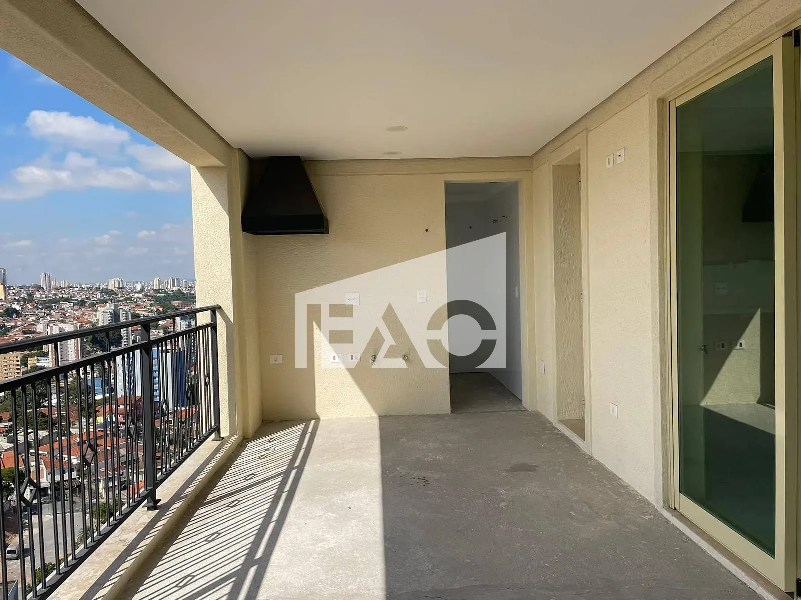 Cobertura, 4 quartos, 266 m² - Foto 10