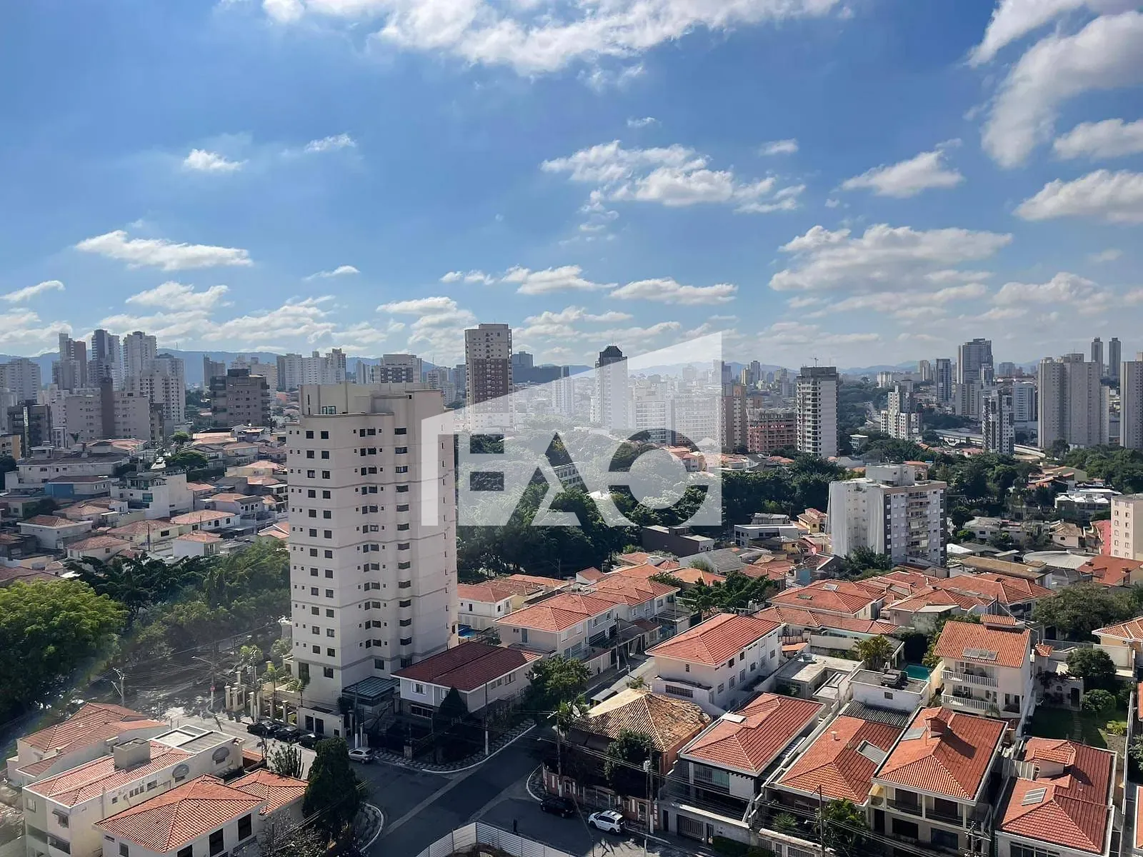 Cobertura, 4 quartos, 266 m² - Foto 16