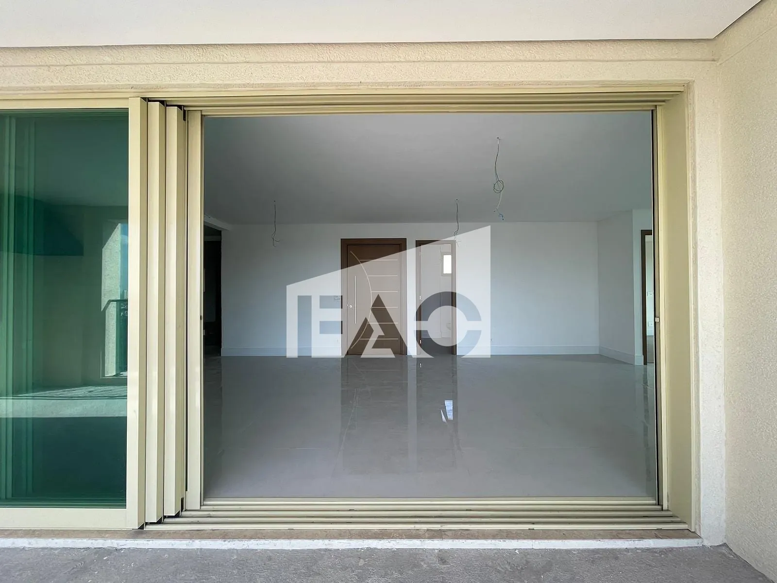 Cobertura, 4 quartos, 266 m² - Foto 11