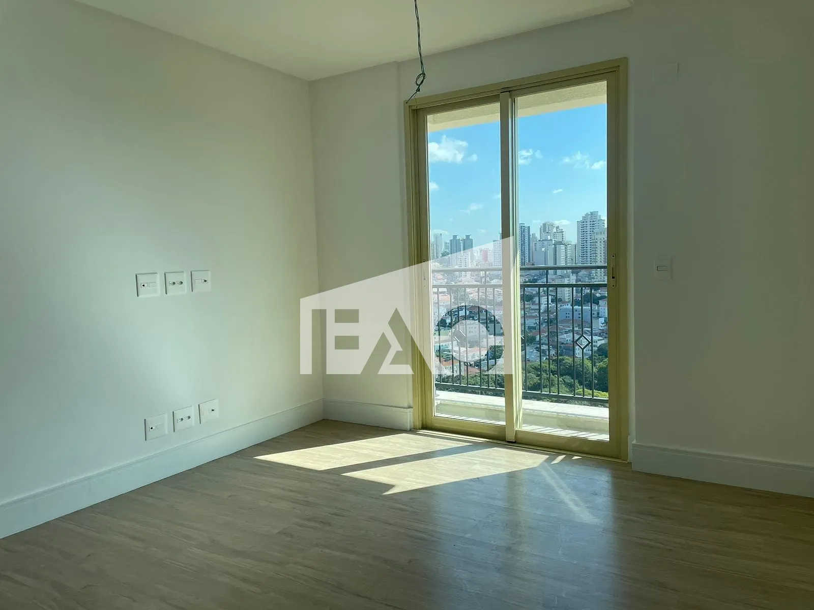 Cobertura, 4 quartos, 266 m² - Foto 17