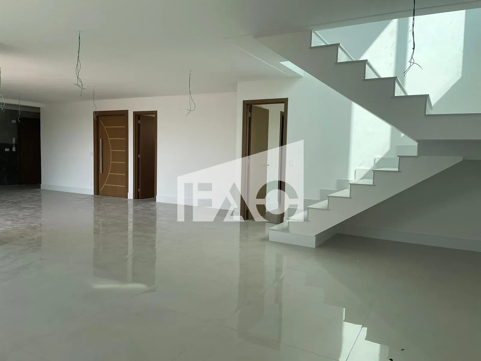 Cobertura, 4 quartos, 266 m² - Foto 5