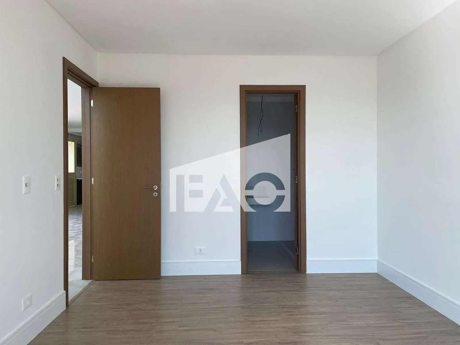Cobertura, 4 quartos, 266 m² - Foto 18