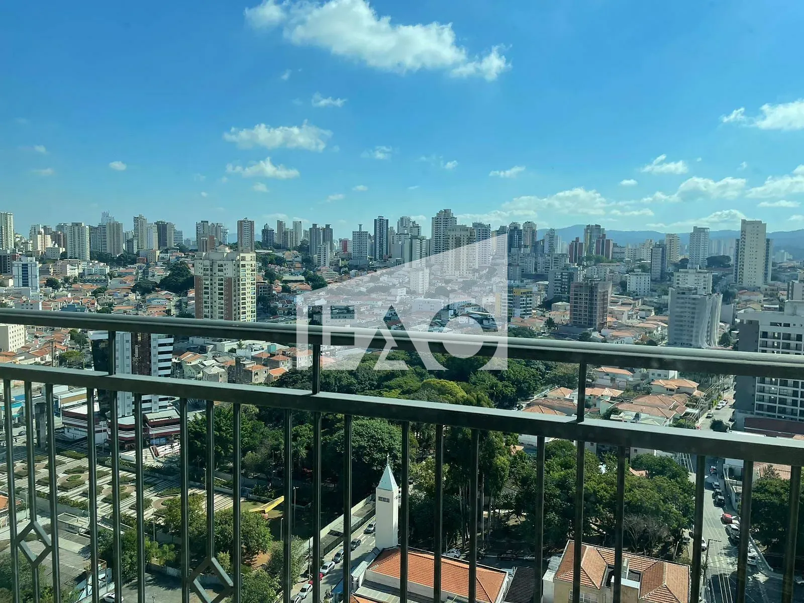 Cobertura, 4 quartos, 266 m² - Foto 19