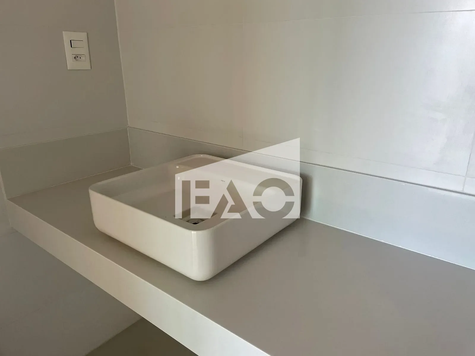 Cobertura, 4 quartos, 266 m² - Foto 20