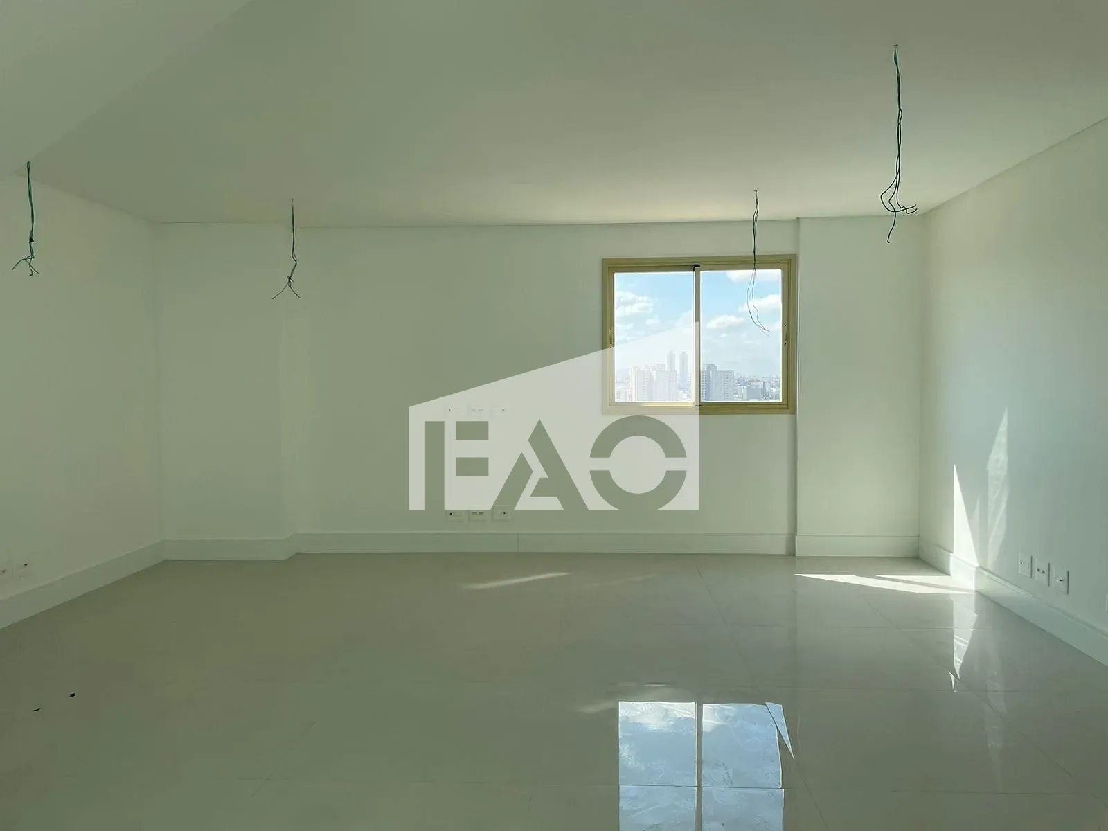 Cobertura, 4 quartos, 266 m² - Foto 7