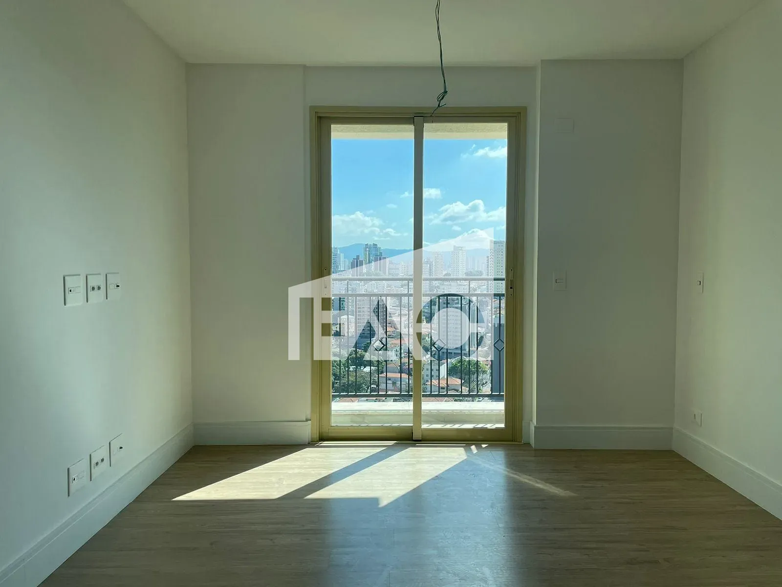 Cobertura, 4 quartos, 266 m² - Foto 21