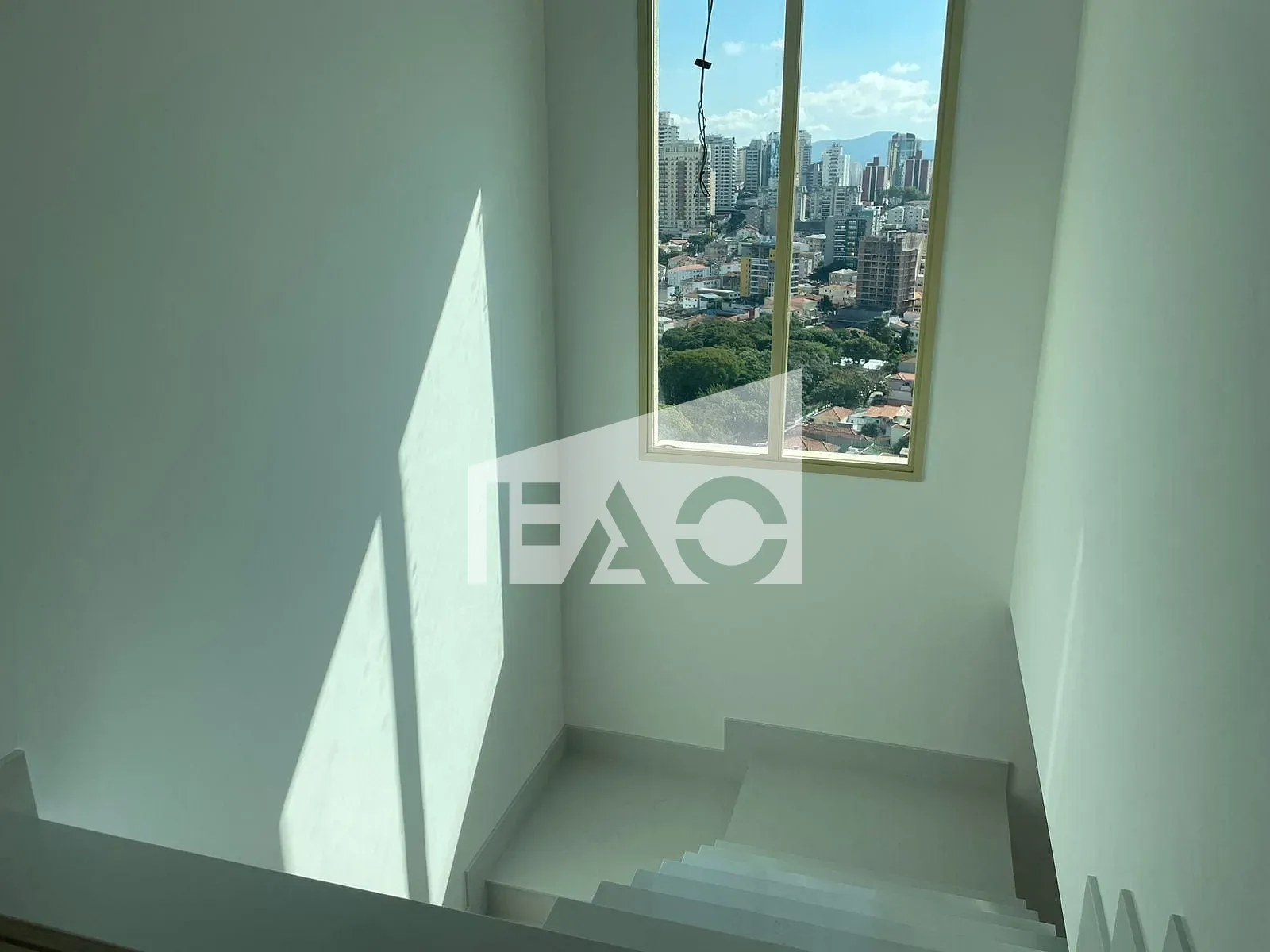 Cobertura, 4 quartos, 266 m² - Foto 15