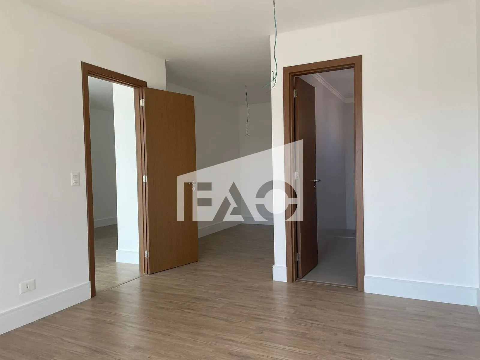 Cobertura, 4 quartos, 266 m² - Foto 22