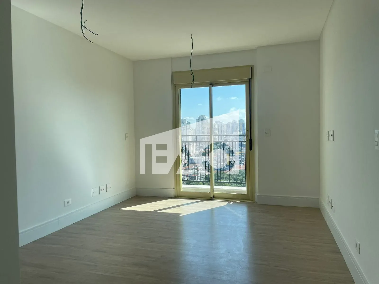 Cobertura, 4 quartos, 266 m² - Foto 23