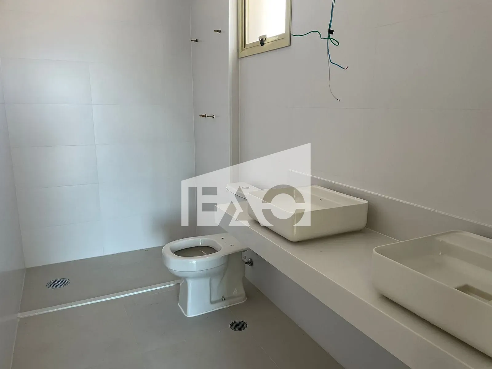 Cobertura, 4 quartos, 266 m² - Foto 24