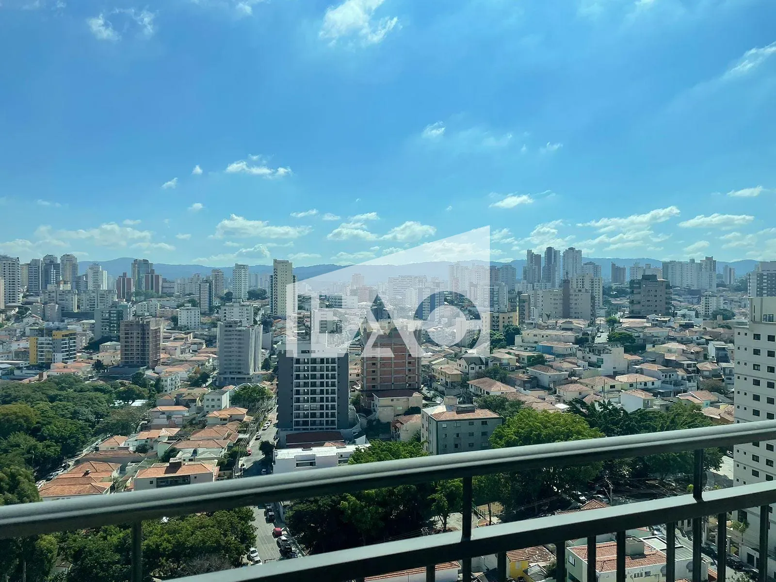 Cobertura, 4 quartos, 266 m² - Foto 25