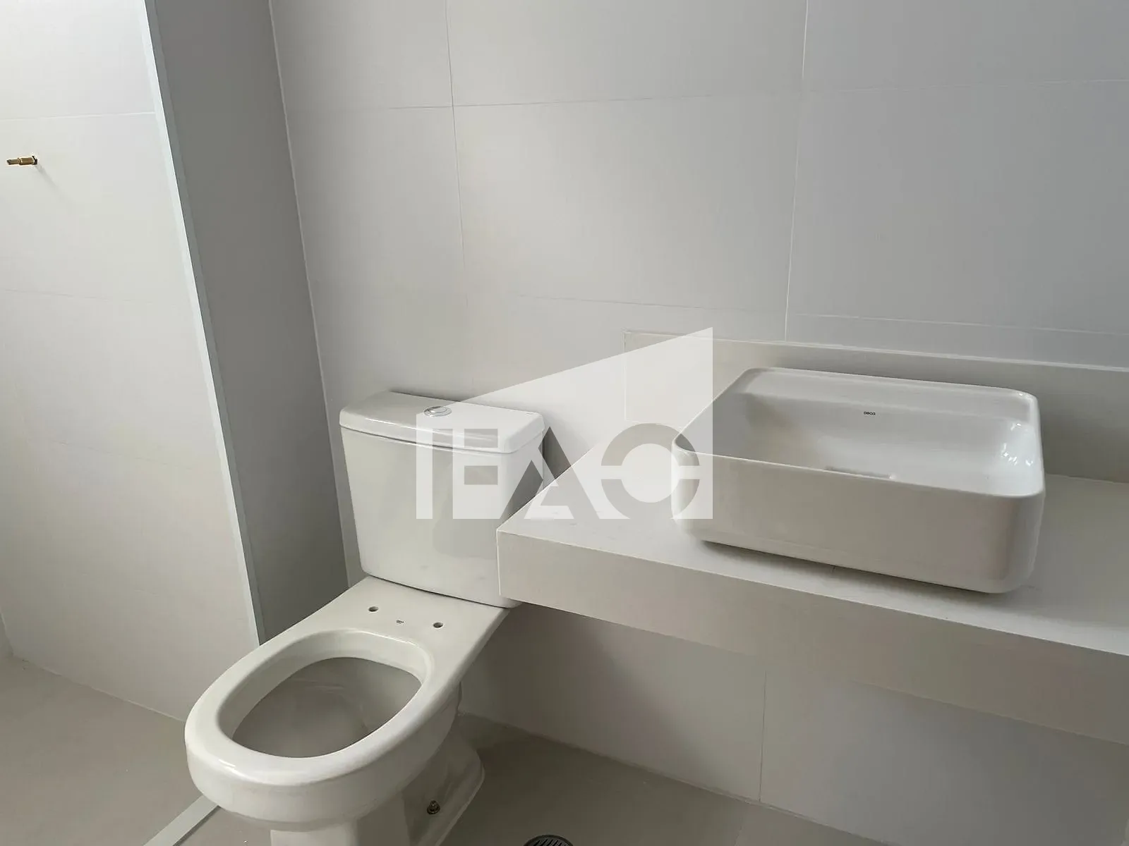 Cobertura, 4 quartos, 266 m² - Foto 26