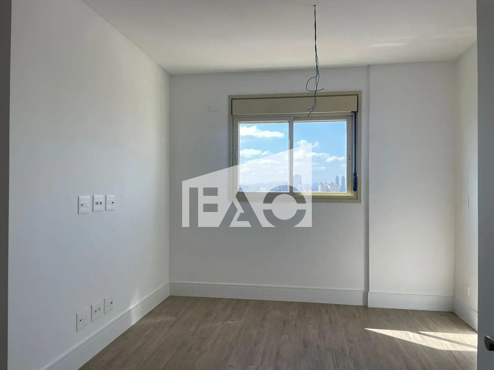 Cobertura, 4 quartos, 266 m² - Foto 27