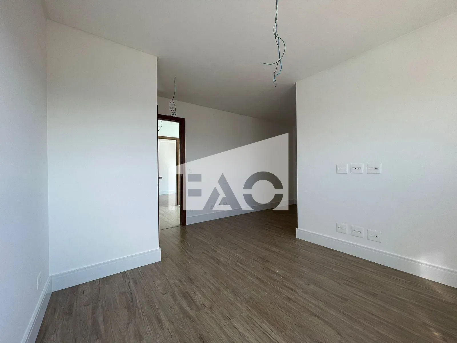 Cobertura, 4 quartos, 266 m² - Foto 28