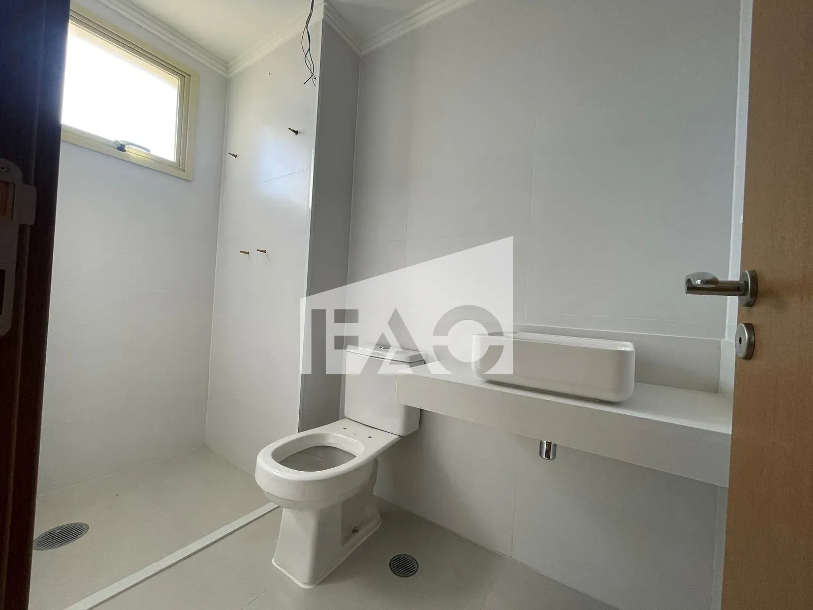 Cobertura, 4 quartos, 266 m² - Foto 29