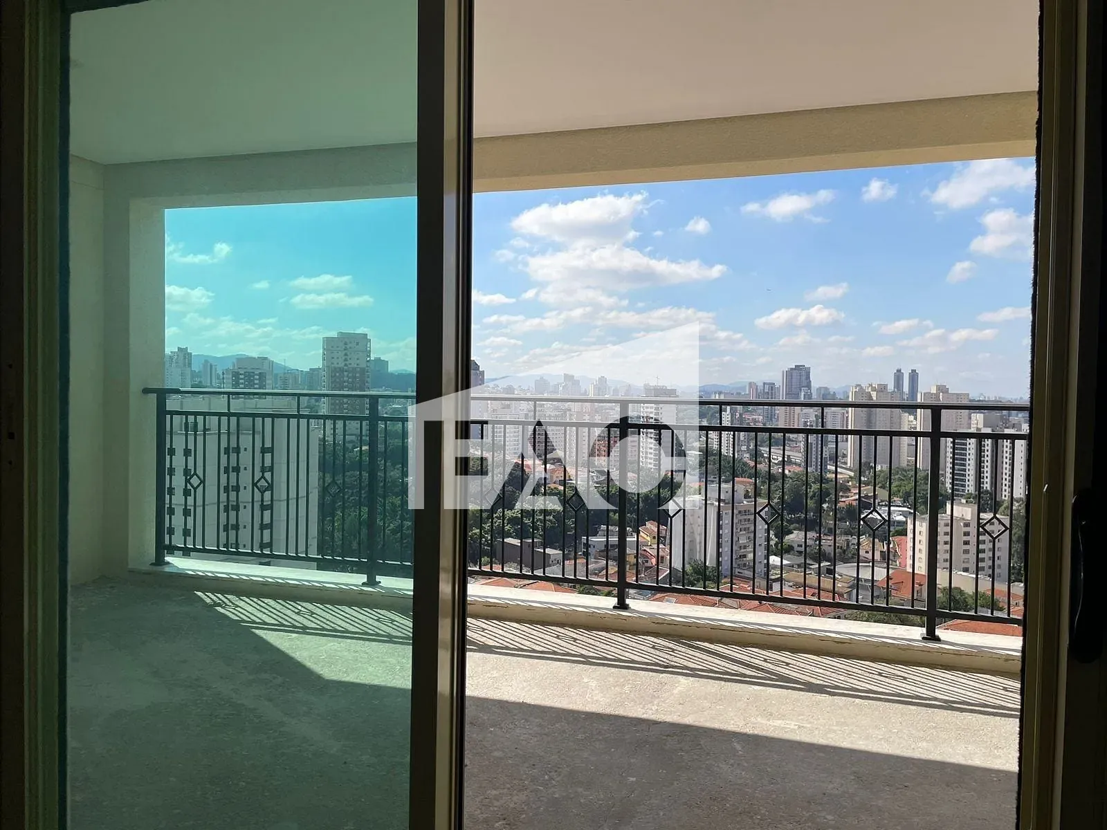Cobertura, 4 quartos, 266 m² - Foto 30