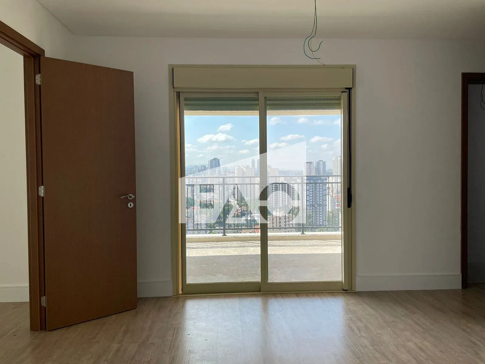 Cobertura, 4 quartos, 266 m² - Foto 31