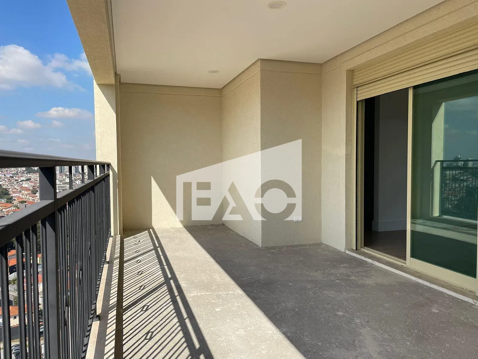 Cobertura, 4 quartos, 266 m² - Foto 35