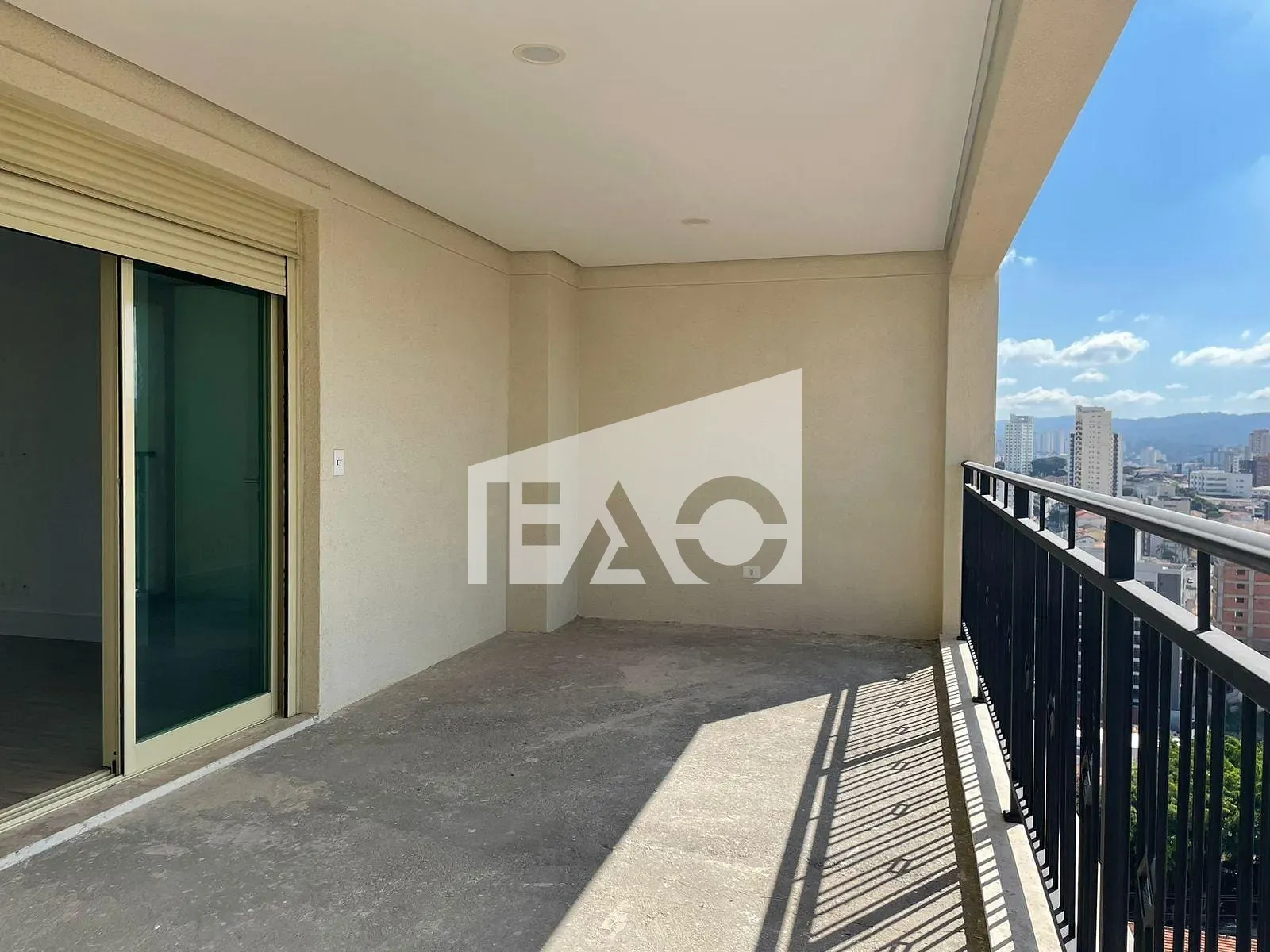 Cobertura, 4 quartos, 266 m² - Foto 36