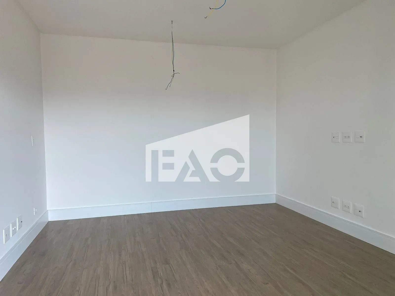 Cobertura, 4 quartos, 266 m² - Foto 32