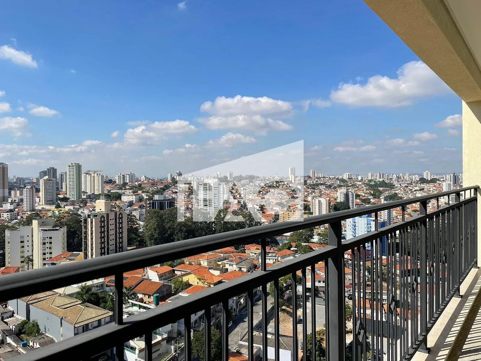 Cobertura, 4 quartos, 266 m² - Foto 37
