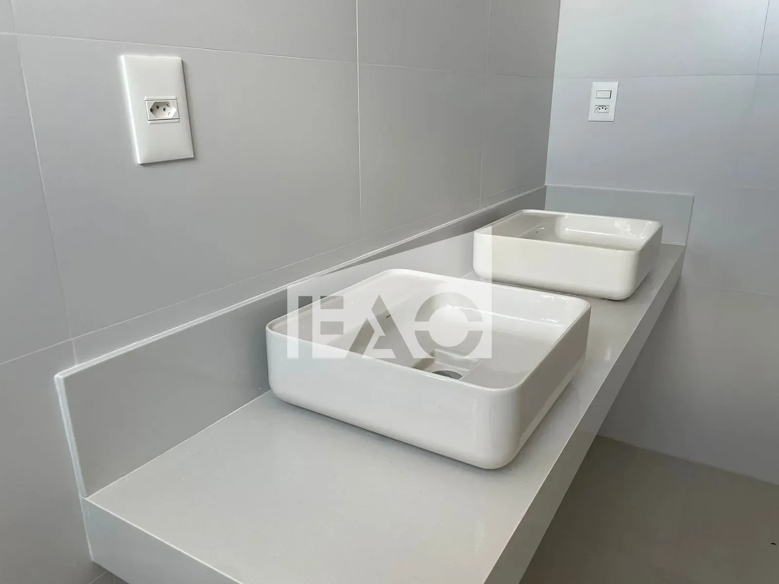 Cobertura, 4 quartos, 266 m² - Foto 33