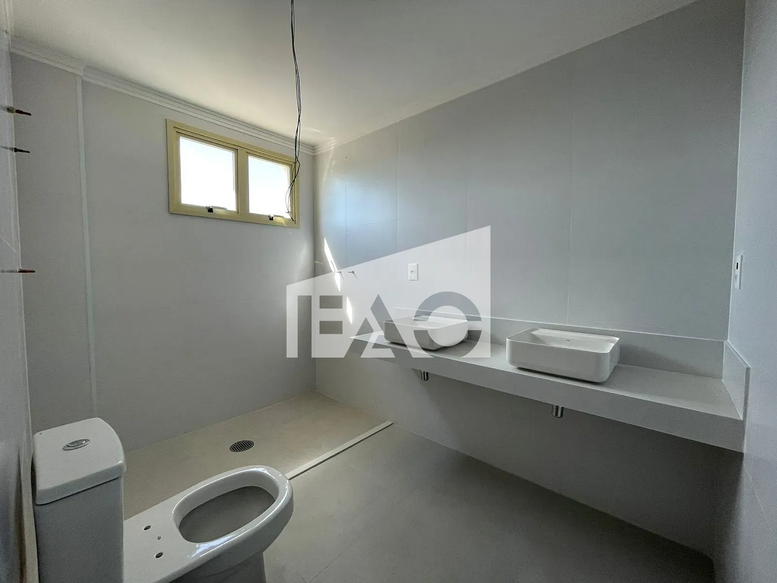 Cobertura, 4 quartos, 266 m² - Foto 34