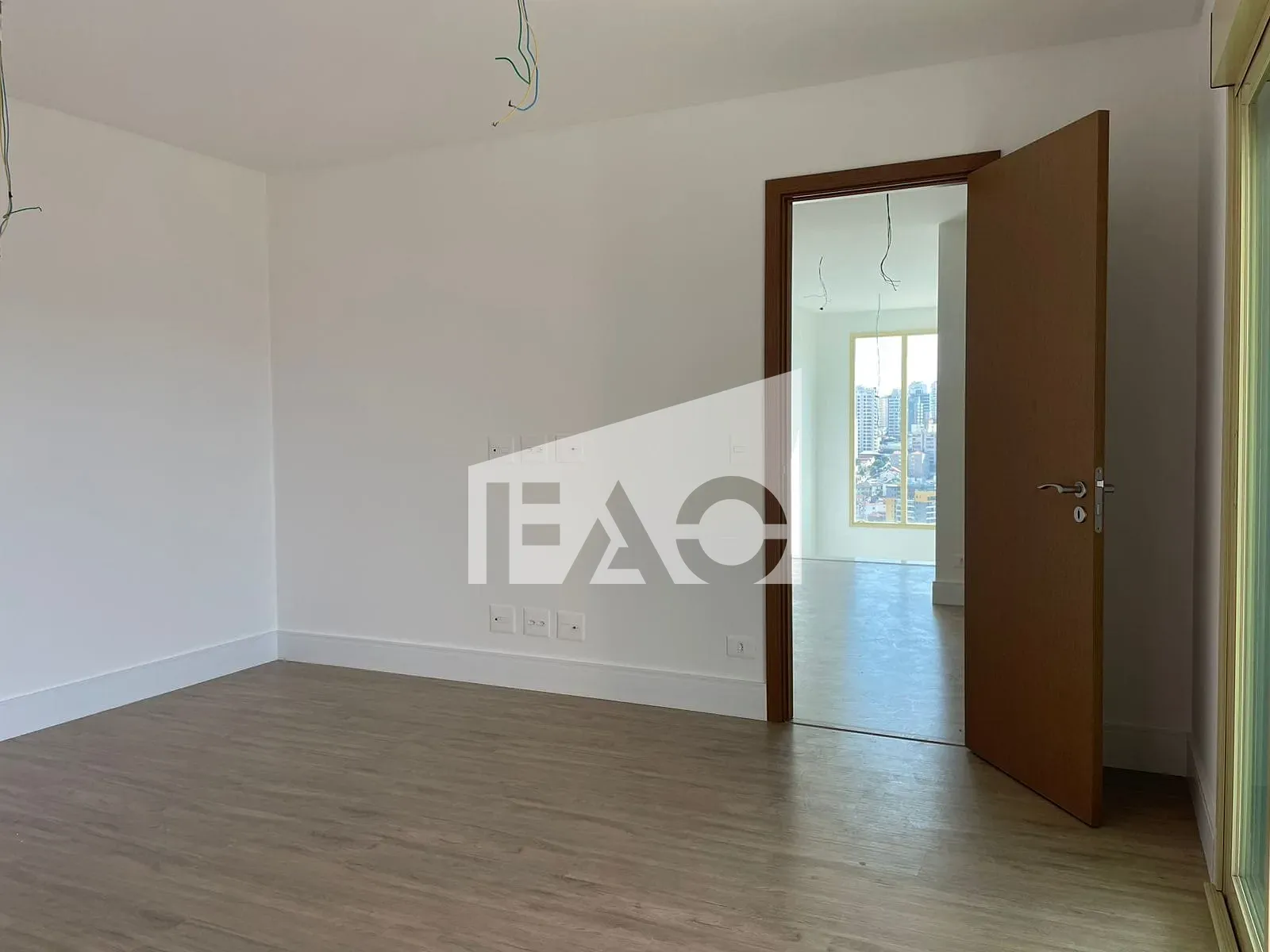 Cobertura, 4 quartos, 266 m² - Foto 38
