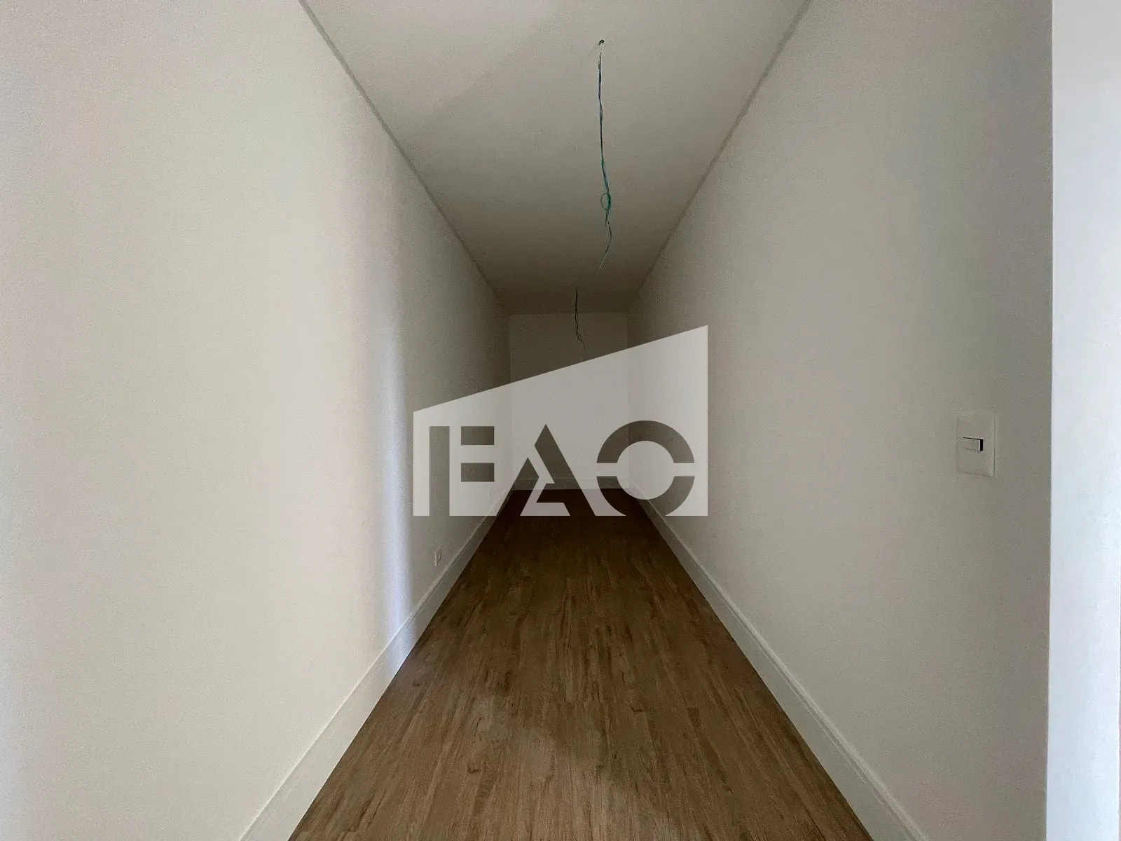 Cobertura, 4 quartos, 266 m² - Foto 39