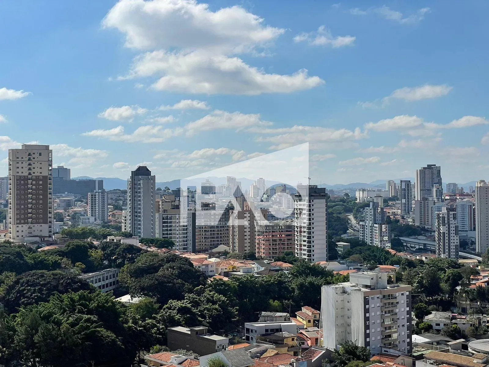 Cobertura, 4 quartos, 266 m² - Foto 40