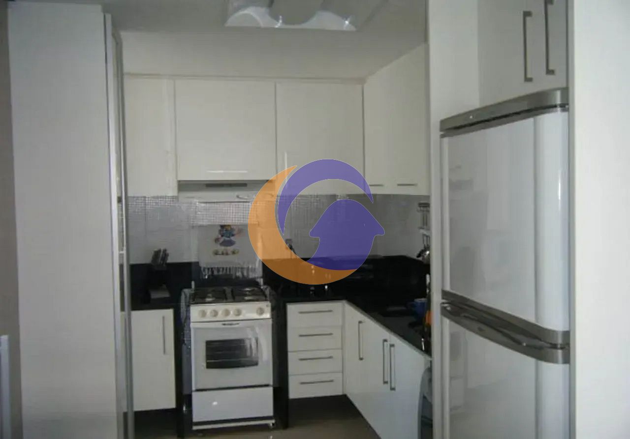 Cobertura à venda com 4 quartos, 236m² - Foto 2