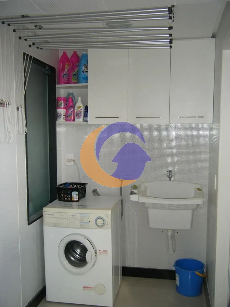Cobertura à venda com 4 quartos, 236m² - Foto 4