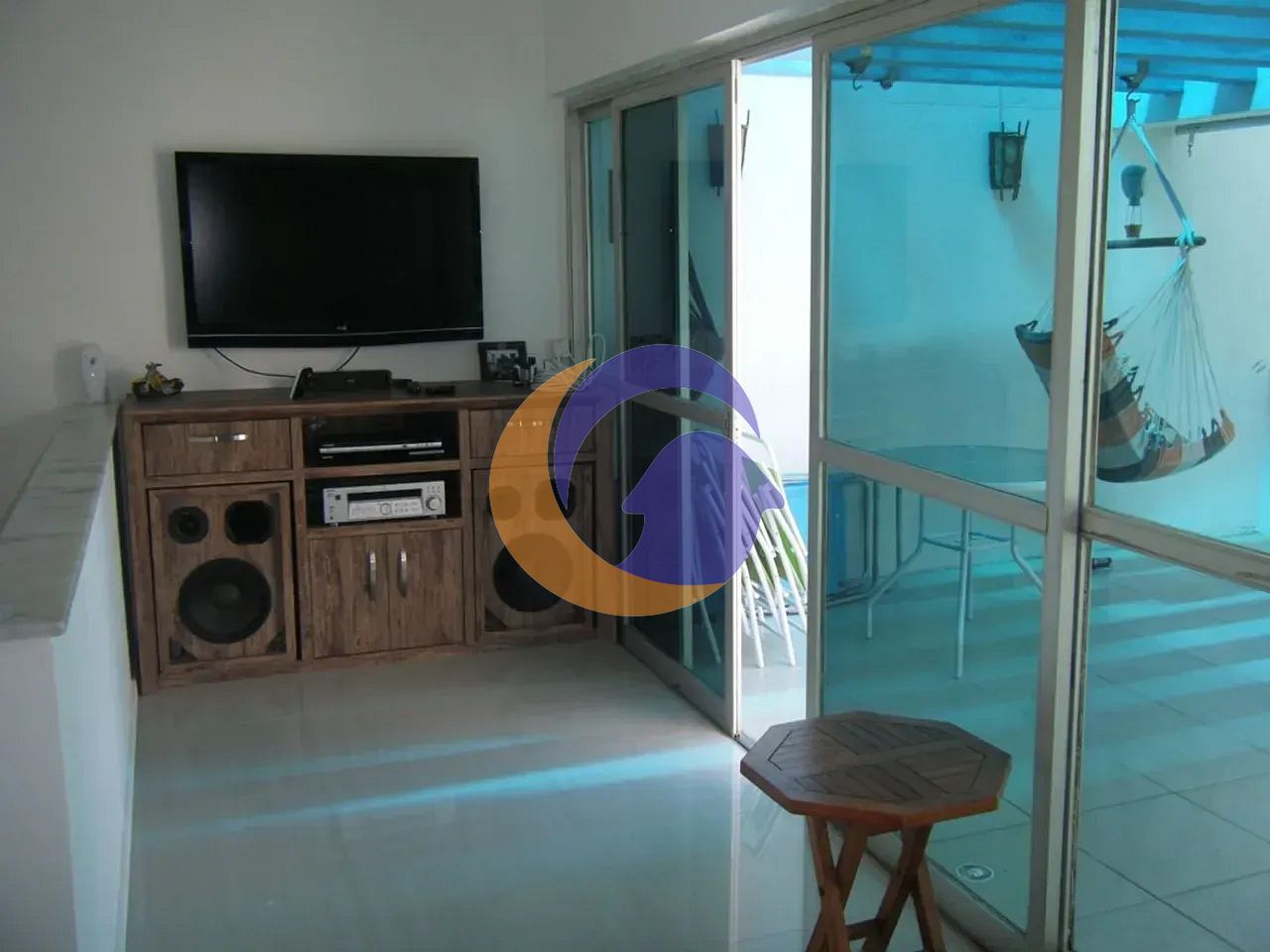 Cobertura à venda com 4 quartos, 236m² - Foto 5