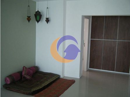 Cobertura à venda com 4 quartos, 236m² - Foto 7