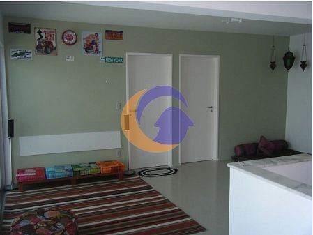 Cobertura à venda com 4 quartos, 236m² - Foto 11