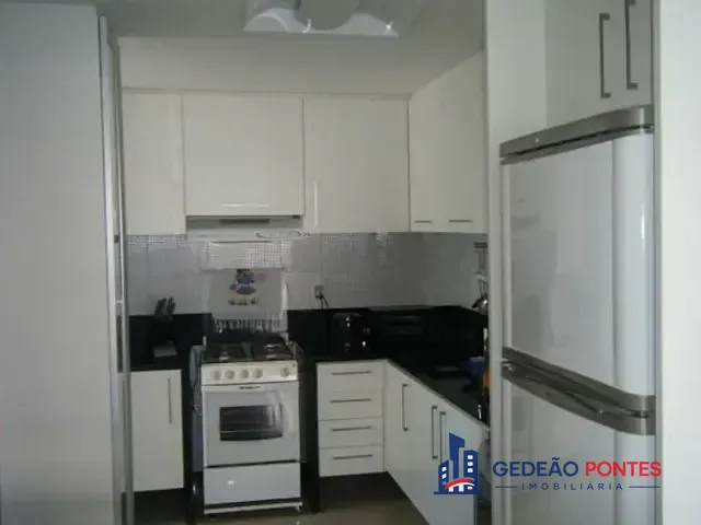 Cobertura / Penthouse com 236m² 4 quartos e 4 banheiros, à venda, no bairro Boa Viagem em Recife
